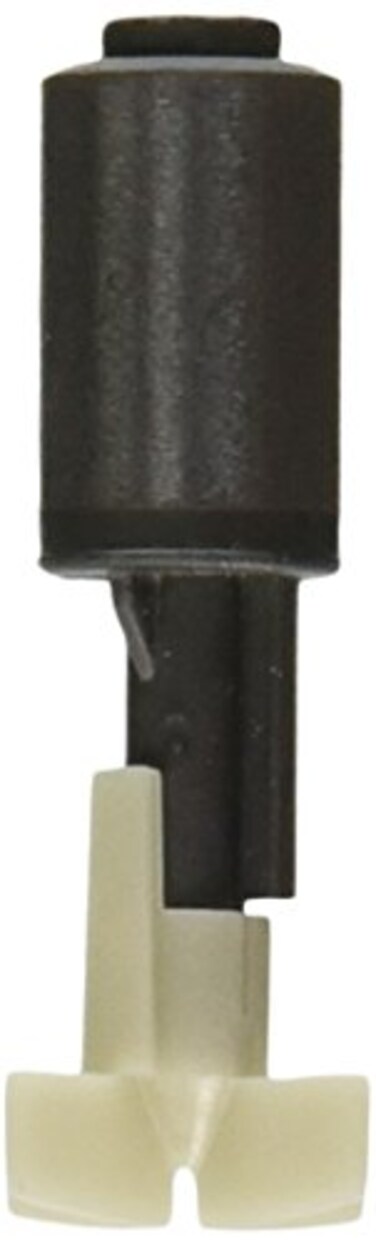 AquaClear 50 Impeller Assembly Aquarium Filter Replacement Part A634