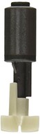 AquaClear 50 Impeller Assembly Aquarium Filter Replacement Part A634