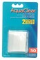 AquaClear 50 Nylon Bags Aquarium Filter Media Bags 2Pack A1364