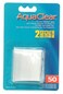 AquaClear 50 Nylon Bags Aquarium Filter Media Bags 2Pack A1364