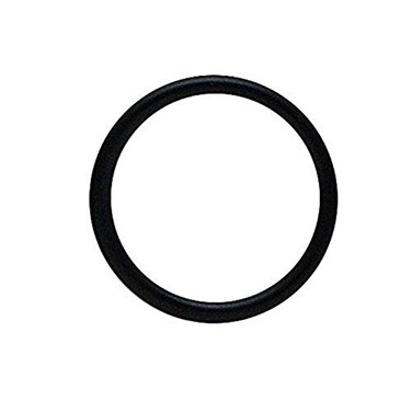 AquaClear Seal Ring for Power Filters 3Pack