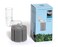 Aquarium Technology, Aquarium Technology Inc Filter Max I Foam Sponge Prefilter for Aquariums up to 10 Gallons
