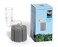 Aquarium Technology, Aquarium Technology Inc Filter Max I Foam Sponge Prefilter for Aquariums up to 10 Gallons