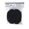 Aqueon QuietFlow Coarse Foam Pad MediumLarge Pack of 2