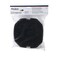 Aqueon QuietFlow Coarse Foam Pad MediumLarge Pack of 2
