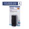 Aqueon Replacement Specialty Filter Pads Carbon 2075
