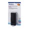 Aqueon Replacement Specialty Filter Pads Carbon 2075