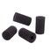 ATITOWEL Aquarium Filter Intake Foam for HOB Filter50 Gal Aquaclear Sponge Filter Fish Tank Pack of 4