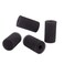 ATITOWEL Aquarium Filter Intake Foam for HOB Filter50 Gal Aquaclear Sponge Filter Fish Tank Pack of 4