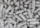 Biohome Mini Ultra Filter Media 1 LBS