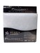 Encompass All EA Premium Polyfiber Filter Pad 18x10 Cut to Fit for Aquariums and Pond