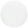 Eheim EHEIM Fine Filter Pad 2616115 White 3 Pieces