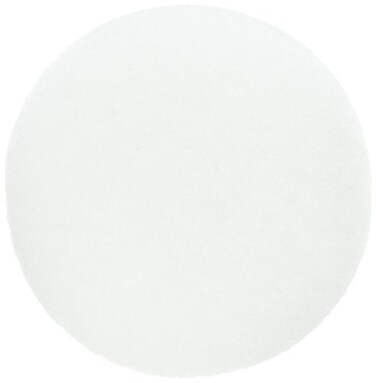 Eheim EHEIM Fine Filter Pad 2616115 White 3 Pieces