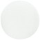 Eheim EHEIM Fine Filter Pad 2616115 White 3 Pieces