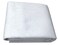 Encompass All Premium 100 Micron Polishing Filter Pad Cut to Fit 36x30