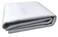 Encompass All Premium 100 Micron Polishing Filter Pad Cut to Fit 36x30