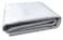 Encompass All Premium 100 Micron Polishing Filter Pad Cut to Fit 36x30