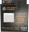 Encompass All Premium 100 Micron Polishing Filter Pad Cut to Fit 36x30