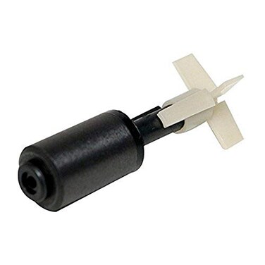Fluval Impeller Replacement for C3 Power Filter