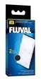 Fluval U2 PolyCarb Cartridge Replacement Underwater Aquarium Filter Media 2Pack A490