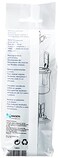 Marina Hagen 360Spash Filter Cartridge Replacement Aquarium Filter Media 4Pack 12854 White