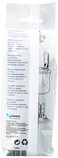 Marina Hagen 360Spash Filter Cartridge Replacement Aquarium Filter Media 4Pack 12854 White