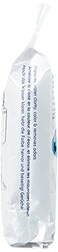 Marina Hagen 360Spash Filter Cartridge Replacement Aquarium Filter Media 4Pack 12854 White