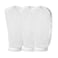 Honritone 4 Inch Ring Nylon Mesh Filter Socks Bag 300 Micron by 14 Inch Long Aquarium Water Filter Bags 3 Pack 300 Micronum