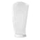 Honritone 4 Inch Ring Nylon Mesh Filter Socks Bag 300 Micron by 14 Inch Long Aquarium Water Filter Bags 3 Pack 300 Micronum