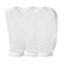 Honritone 4 Inch Ring Nylon Mesh Filter Socks Bag 300 Micron by 14 Inch Long Aquarium Water Filter Bags 3 Pack 300 Micronum