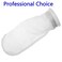 Honritone Nylon Mesh Filter Socks 4 Inch Ring 50100 200300 Micron by 15 Inch Long Aquarium Filter Bags 2 Pack 200 Micron 4 x 15 Inch