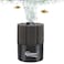 hygger Aquarium Sponge Filter 820 Gallon Small Fish Tank Filter for Turtle Breeding Fry Shrimp Snails Betta AirPowered Filter with Reusable Biochemical Ball Spare Sponge Foam Filter