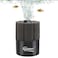hygger Aquarium Sponge Filter 820 Gallon Small Fish Tank Filter for Turtle Breeding Fry Shrimp Snails Betta AirPowered Filter with Reusable Biochemical Ball Spare Sponge Foam Filter