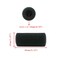 IAFVKAI 6 PCS PreFilter Sponge Aquarium Foam Sponge Roll Intake Filter Cover for Fish Tank Large