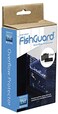 Innovative Marine Fish Guard 2 Pack MidsizeSR