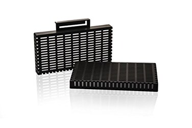 Innovative Marine Fish Guard 2 Pack MidsizeSR