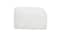 LTWHOME Compatible Polishing Filter Pads Fit for Fluval 304 305 306 404 405 406Pack of 12
