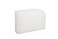LTWHOME Compatible Polishing Filter Pads Fit for Fluval 304 305 306 404 405 406Pack of 12