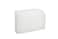 LTWHOME Compatible Polishing Filter Pads Fit for Fluval 304 305 306 404 405 406Pack of 12