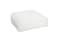 LTWHOME Compatible Polishing Filter Pads Fit for Fluval 304 305 306 404 405 406Pack of 12