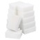 LTWHOME Foam Filter Pads Fit for Aqua Clear 70300 AquaClear 70Gallon Pack of 12
