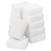 LTWHOME Foam Filter Pads Fit for Aqua Clear 70300 AquaClear 70Gallon Pack of 12