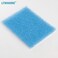 LTWHOME Replacement Poly Foam Pad Fit for Fluval C2 Fluval C ClipOn Filter Foam Pack of 20