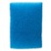 MarineLand Marineland Bonded Filter Pad Cut To Fit Any aquarium Filter Whites Tans 312 sq in