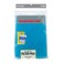 MarineLand Marineland Bonded Filter Pad Cut To Fit Any aquarium Filter Whites Tans 312 sq in