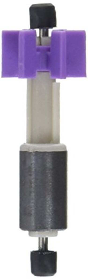 MarineLand Marineland PRIM350B 350b Impeller Assembly Penguin Filter Parts for Aquarium
