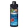 MICROBE-LIFT MICROBELIFT Gel Filter Cartridge Inoculant for Saltwater and Freshwater Aquariums 8 Fl Oz