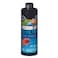 MICROBE-LIFT MICROBELIFT Gel Filter Cartridge Inoculant for Saltwater and Freshwater Aquariums 8 Fl Oz