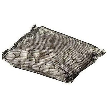 Penn-Plax PennPlax Cascade FiltaPack Aquarium Canister Filter Media Bag with Bio Rings 10 Oz 1Pack