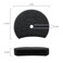PET STANDARD Replacement Filter Compatible with SHELANDY Pet Dryer Pack of 6